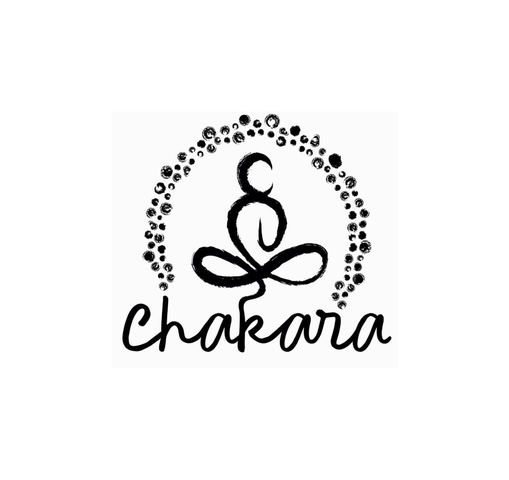 Hemmottelua sinulle 🤍