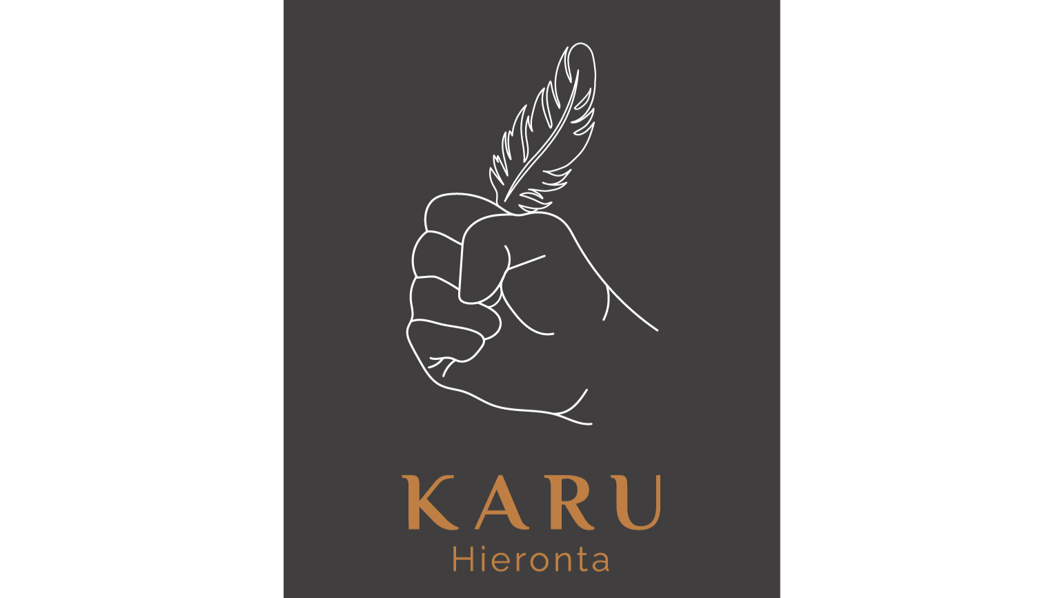 hieronta 75 min