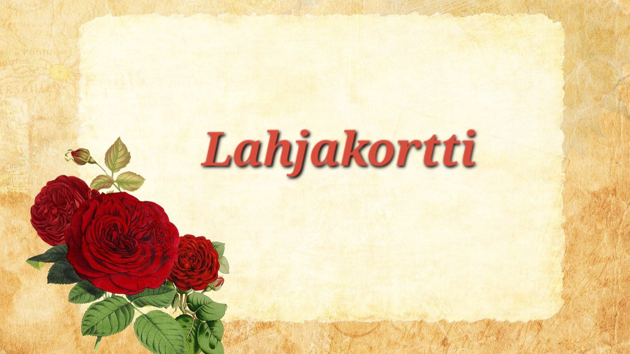 Auvo Brain Relief - rentoutus