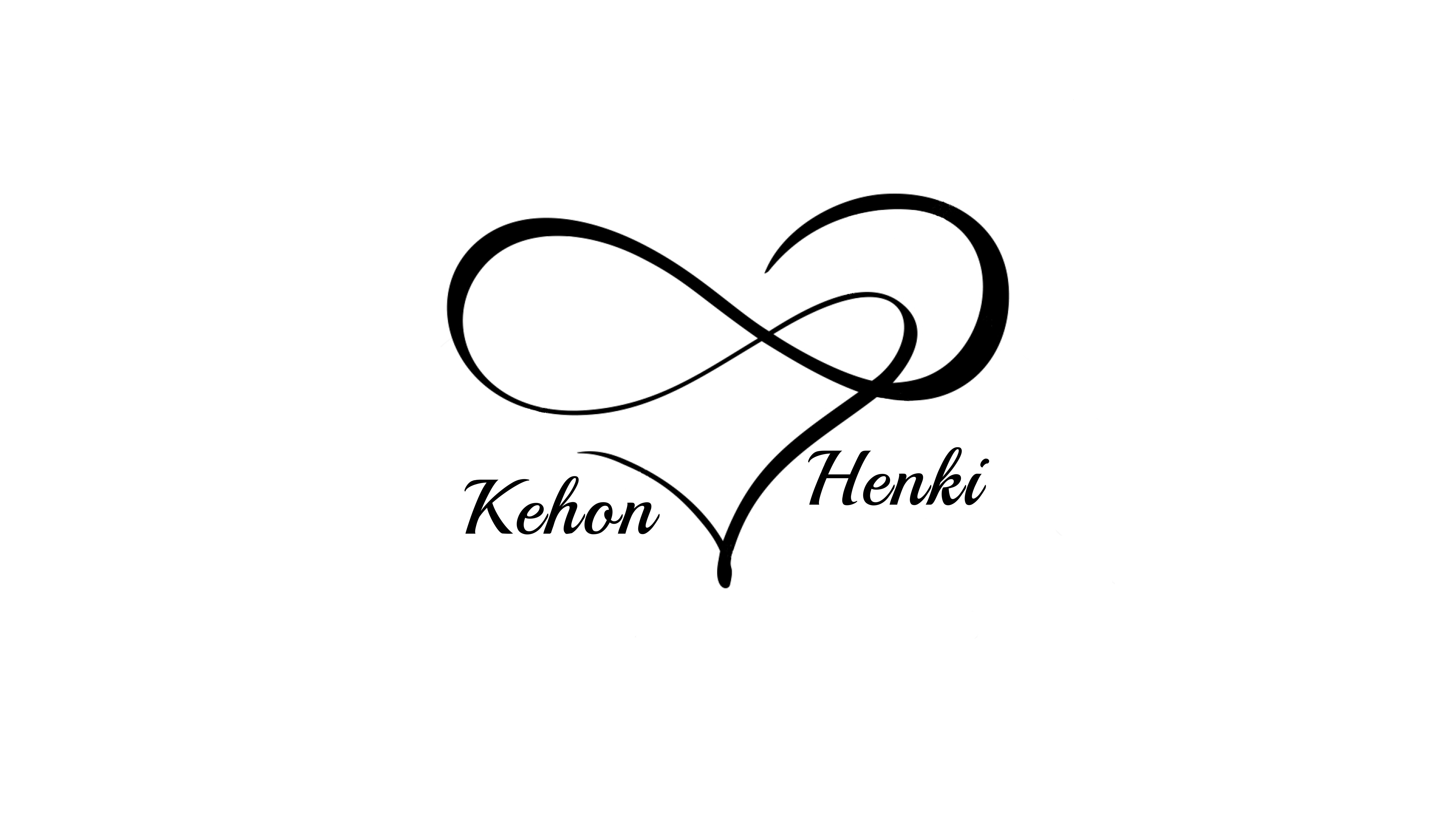 LAHJAKORTTI Sensovalmennus kartoitus