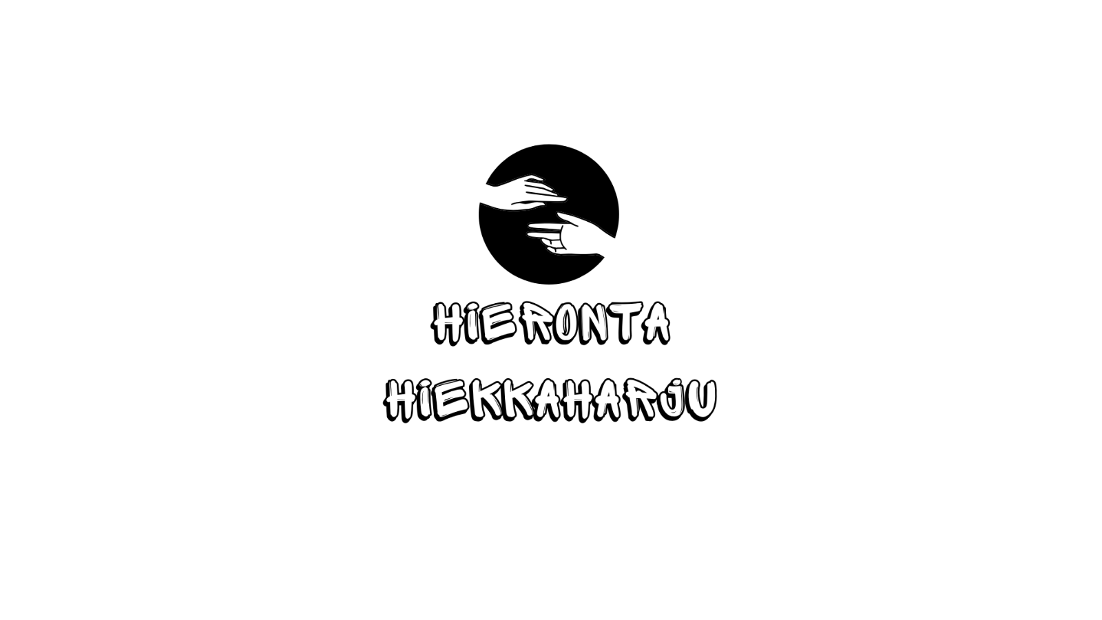 Arvolahjakortti hierontaan