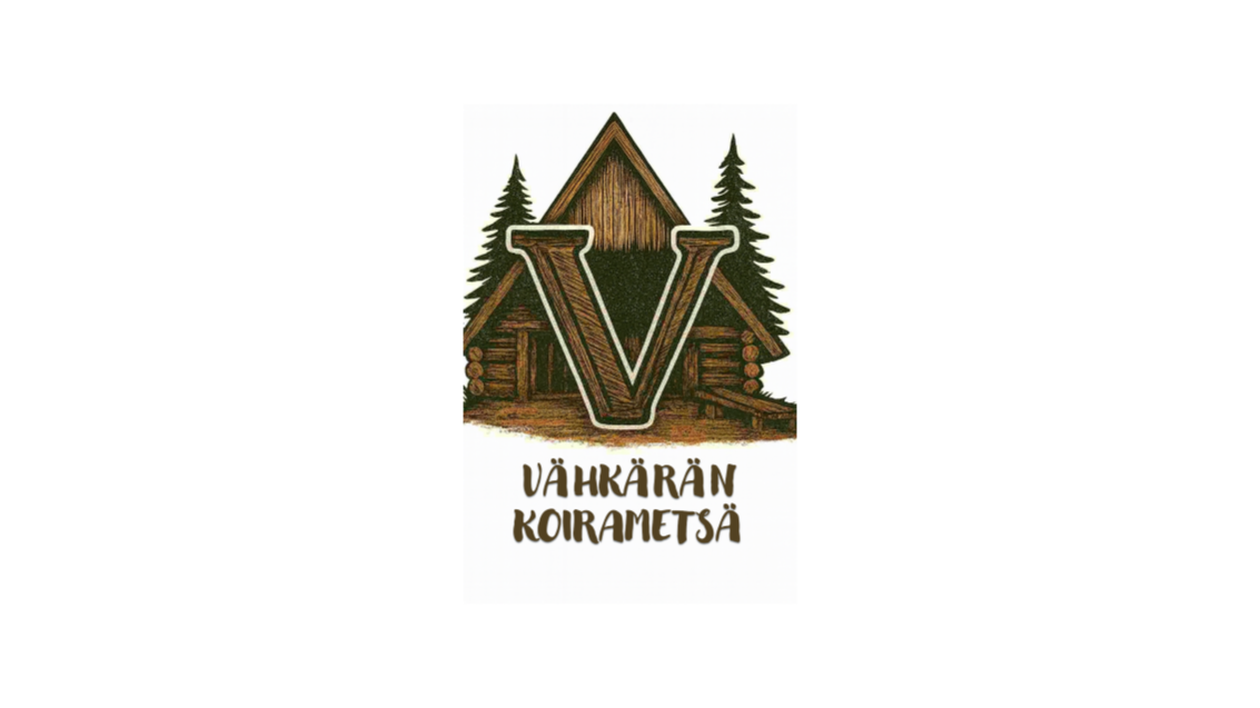 Metsävaraus 1h x 10 (0-4 koiraa / saman talouden kaikki koirat)