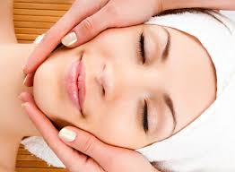 Biodroga MD Made for you -täydellinen kasvohoito