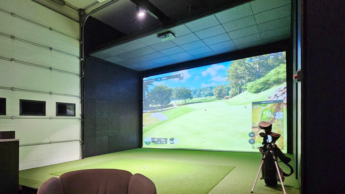 10 tunnin kortti, 1 kerta= 1 tunti