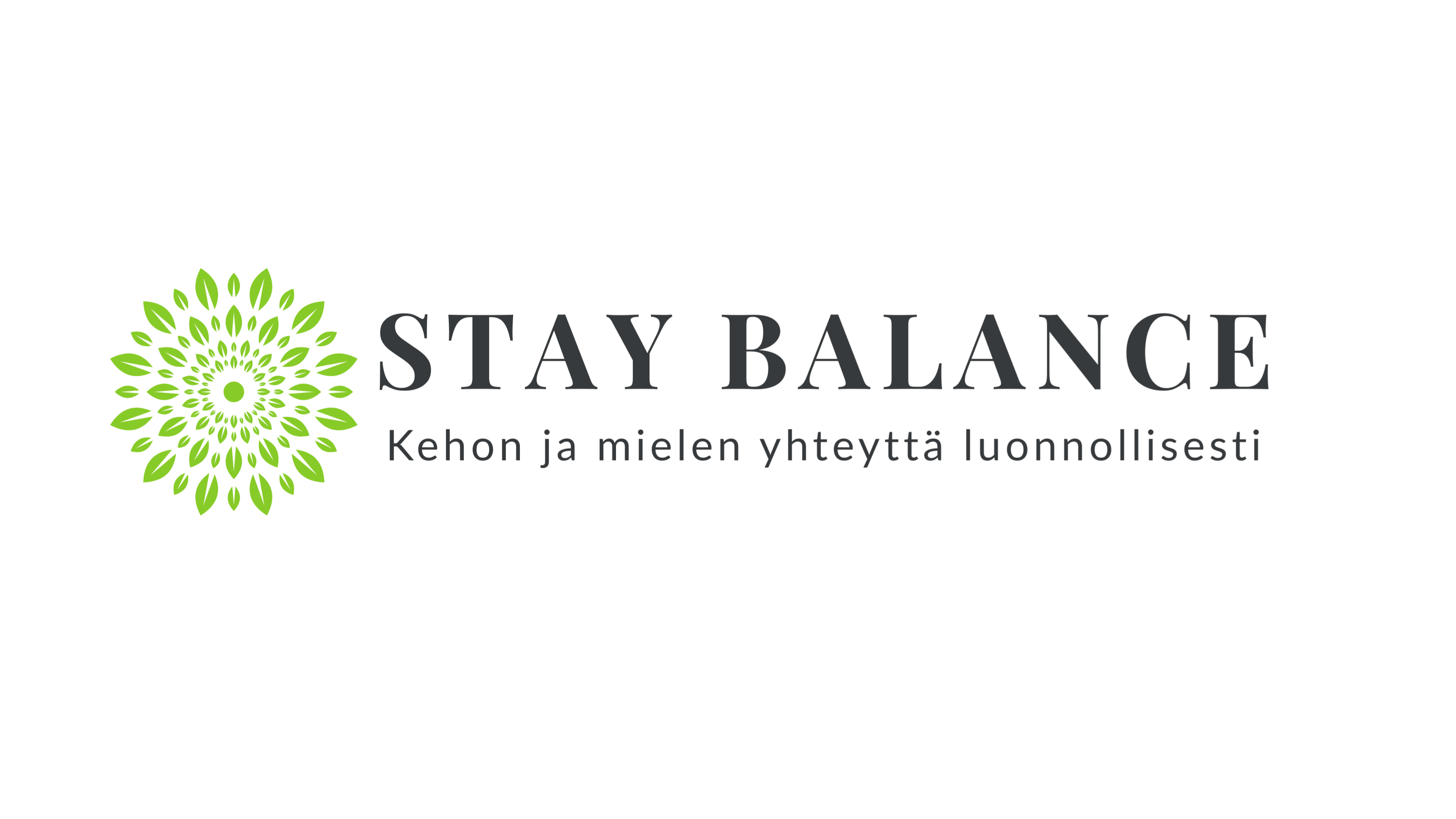 BodyMind Energy Balancing Method -energiahoito 5 x 60 min