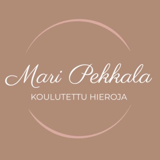 Mari Pekkala