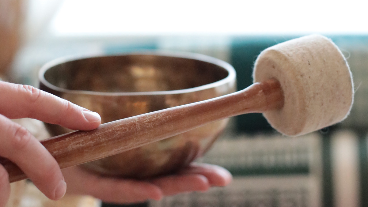 Äänimaljarentoutus 5krt.