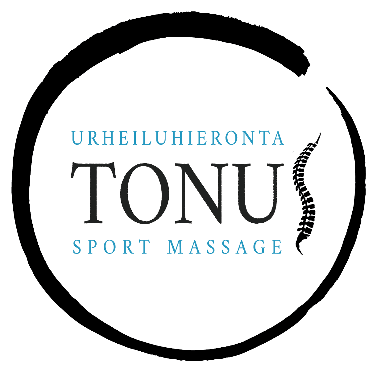 logo