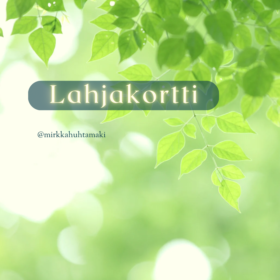 Shiatsu 45min, ensimmäinen käynti