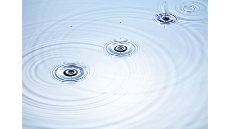 Fsyioterapeuttinen Spinal Flow x 10 (2 hlöä)