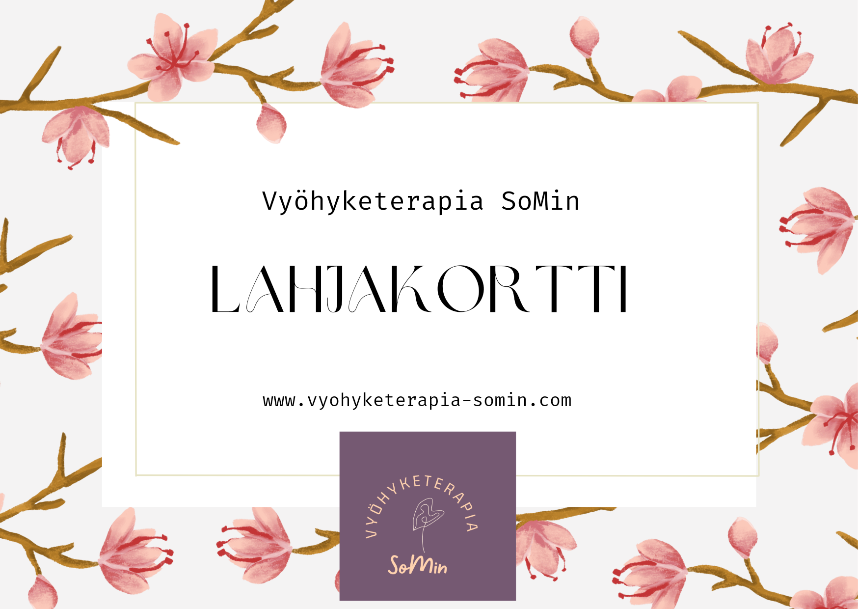 Intialainen päähieronta 45 minuuttia