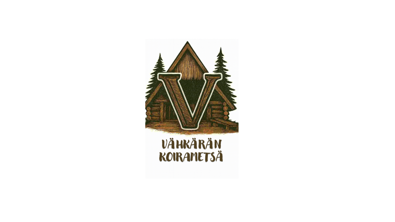 Metsäilyä