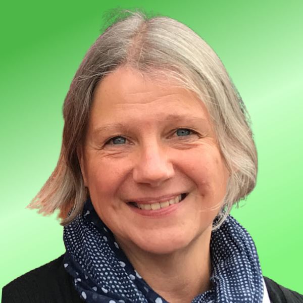 Hannele Nuojua