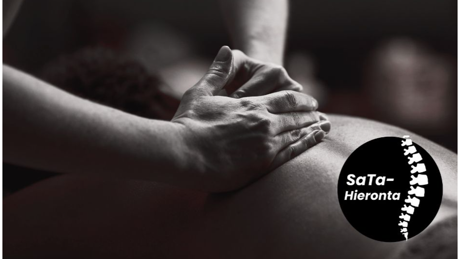 Sarjakortti 5 käyntiä (60 min)