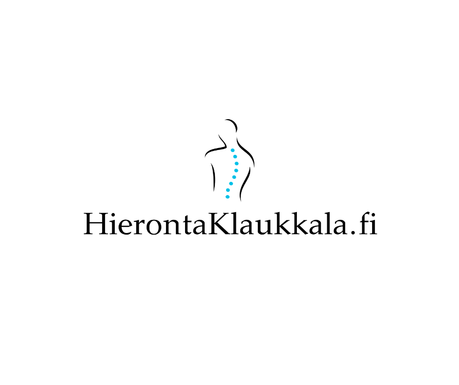 Purentalihasten hieronta 1 x 60min