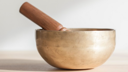 Lahjakortti Vibat energiahoito 75min