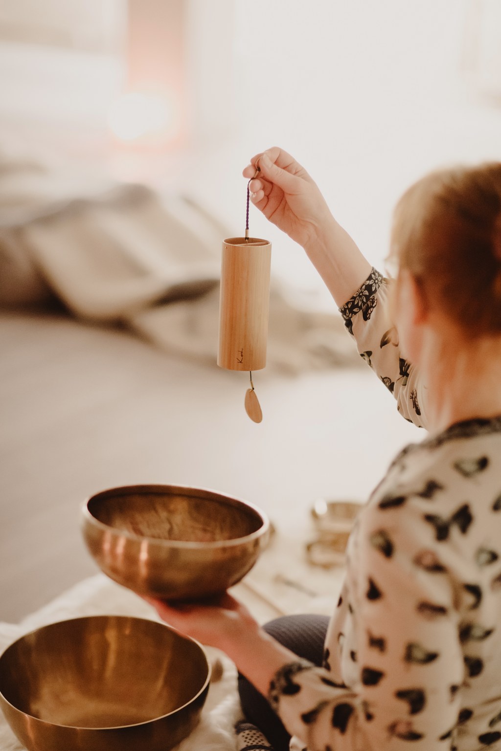 Hyvinvointi Lahjakortti