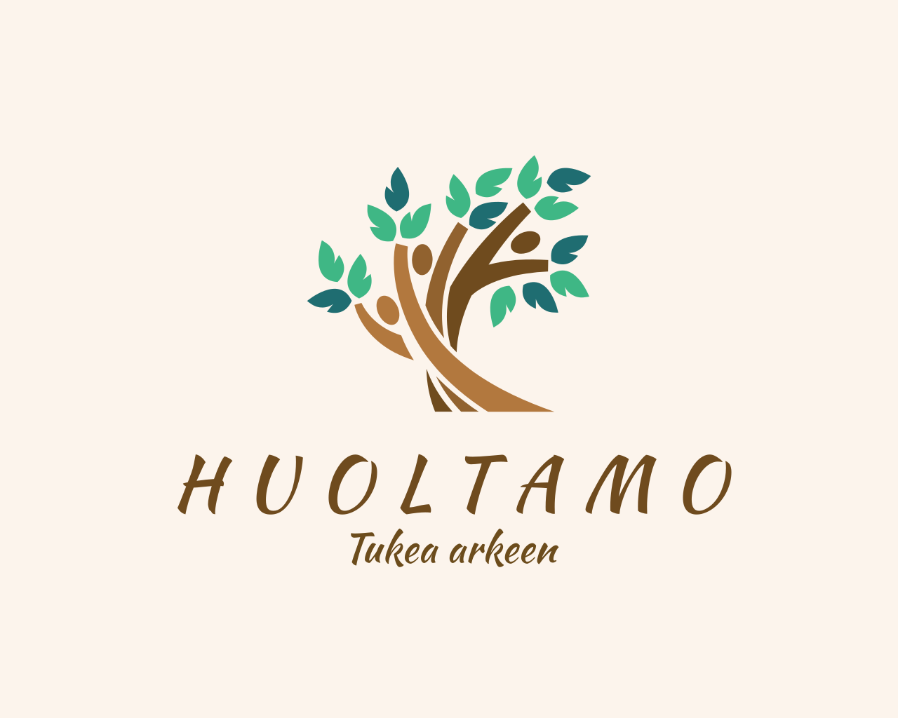logo