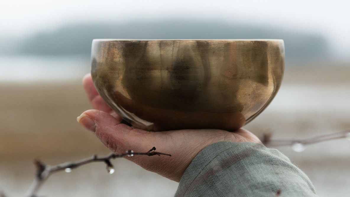 Yksilöhoidot ja ryhmärentoutukset