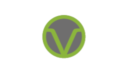 Lahjakortti 150 euroa