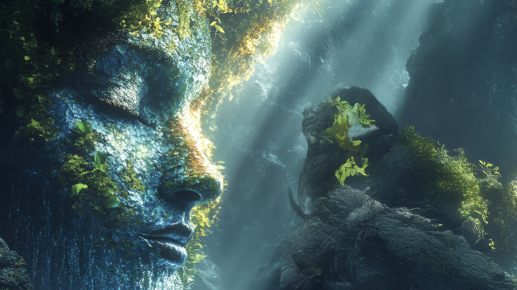 Rewire HBOT - Tailored – VAIN HENKILÖKUNNALLE -  EI MYYNNISSÄ!