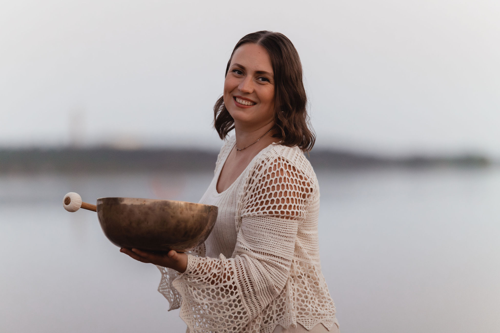 Meeri Hautala