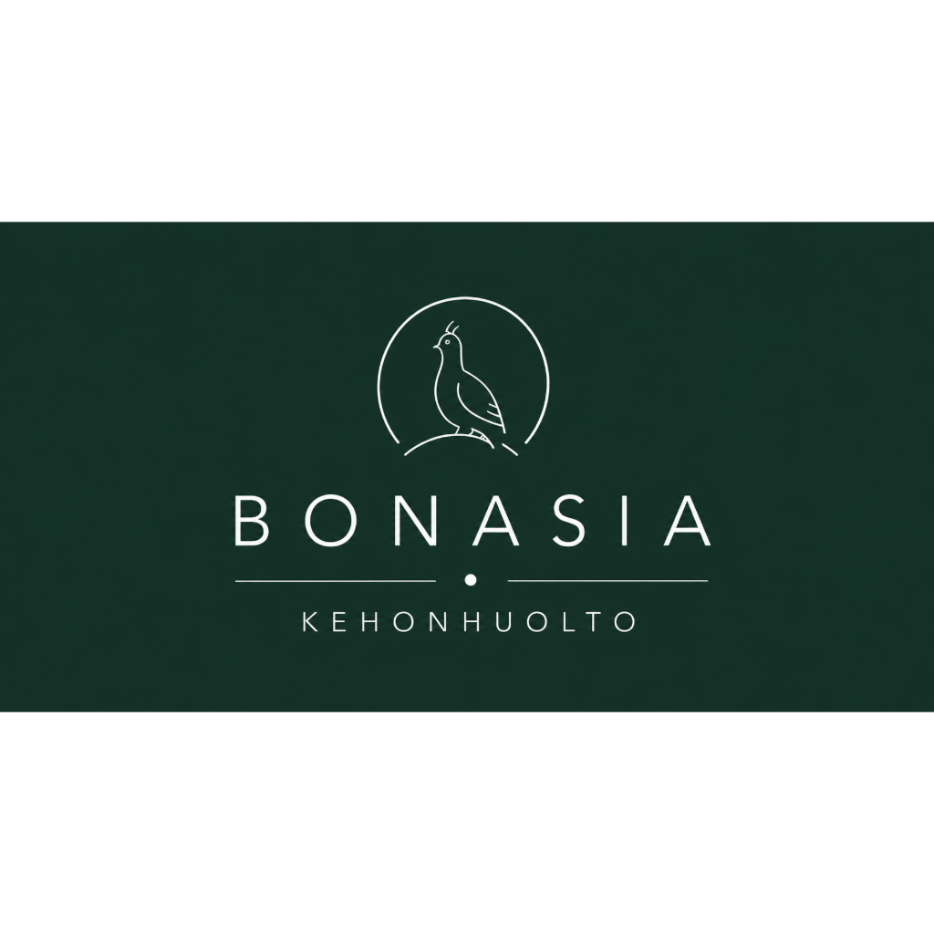 logo