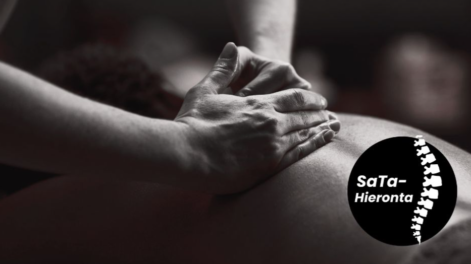 Sarjakortti 5 käyntiä (90 min)