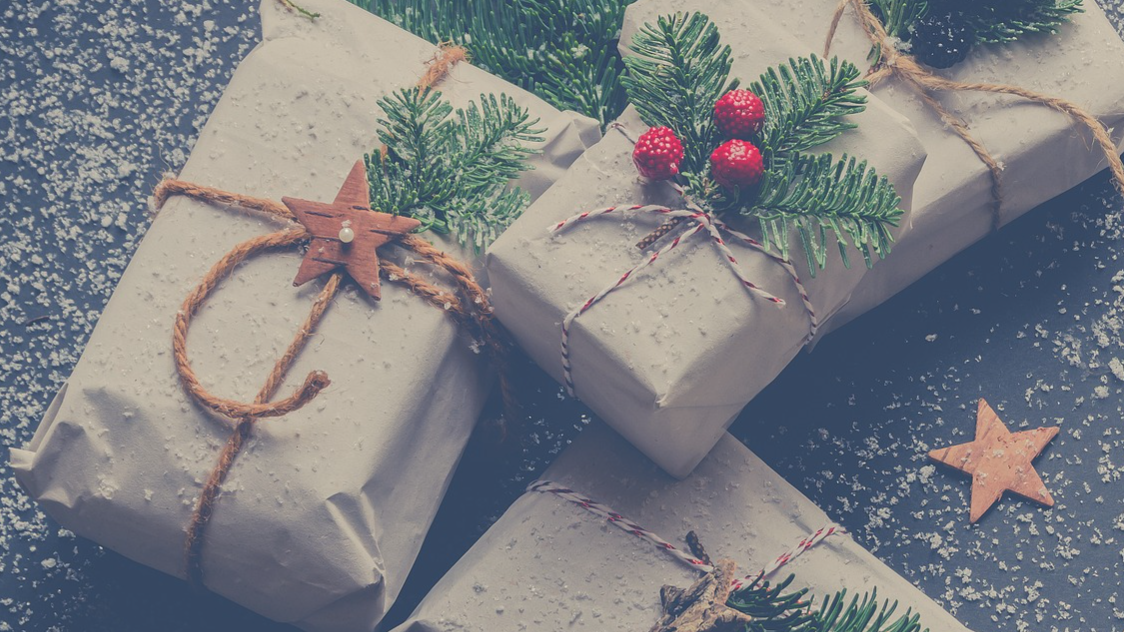 Rentouttava päähieronta