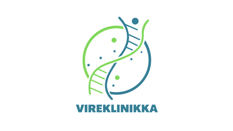 Ylipainehappihoito 10 x 60min