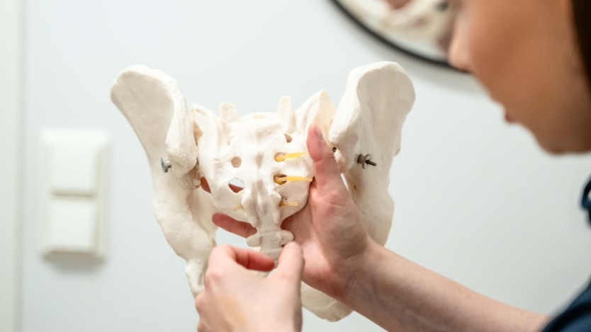 Lahjakortti 100€ VAIN KEMIN TOIMIPISTEESEEN