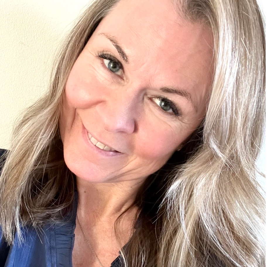 Sari Coutentacis, Kallion vastaanotto