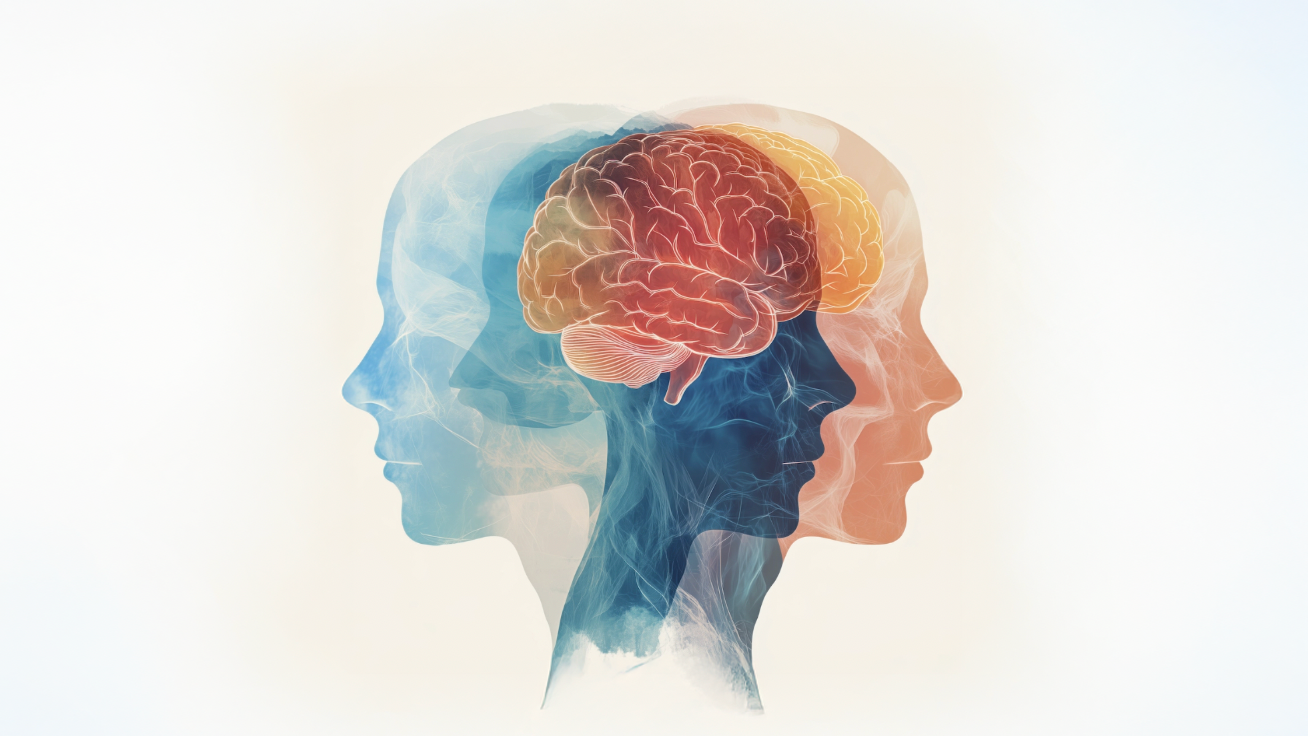 NeuroReset – hermoston rauhoitus