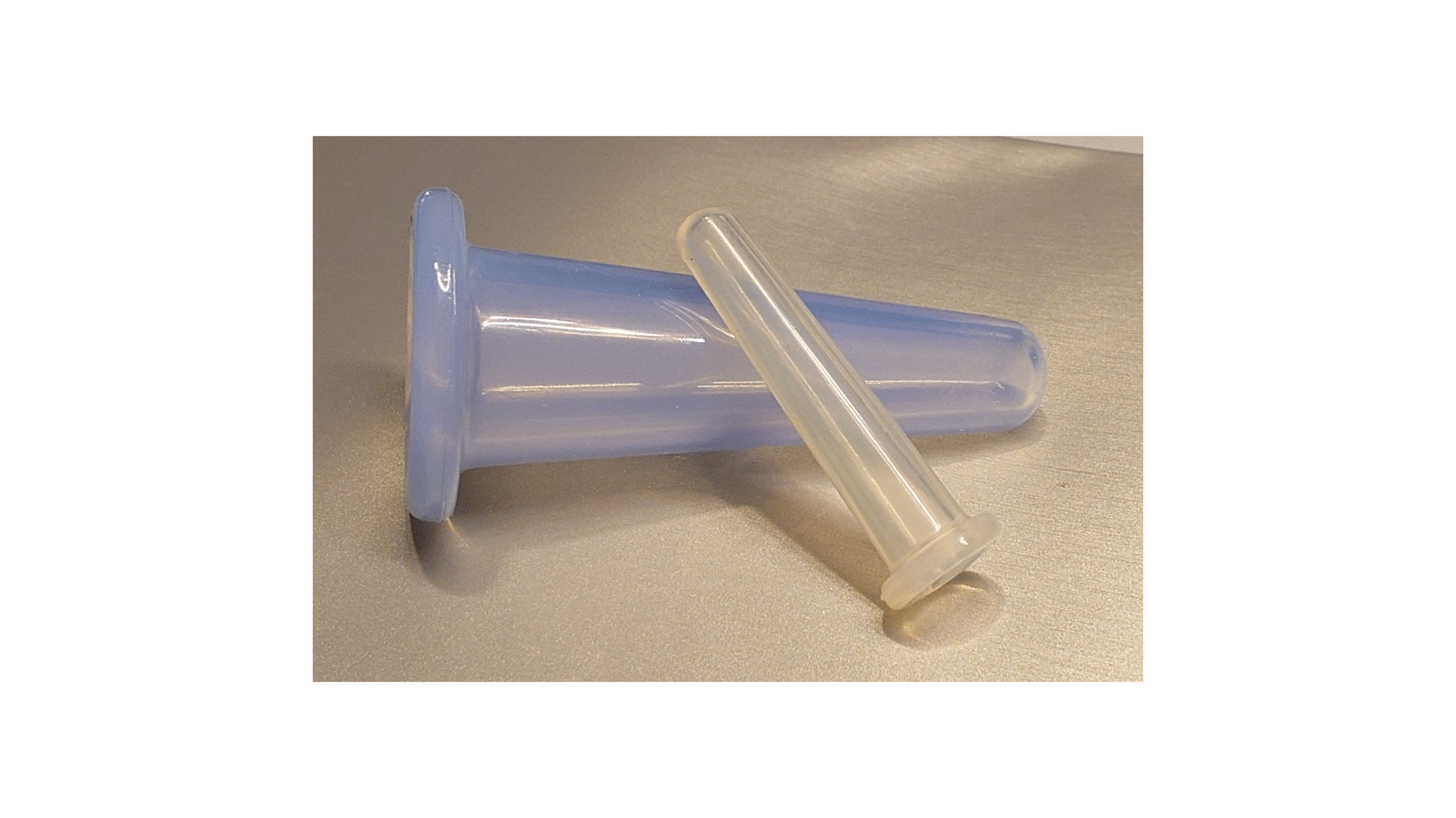 Kasvojen kuivakuppaus