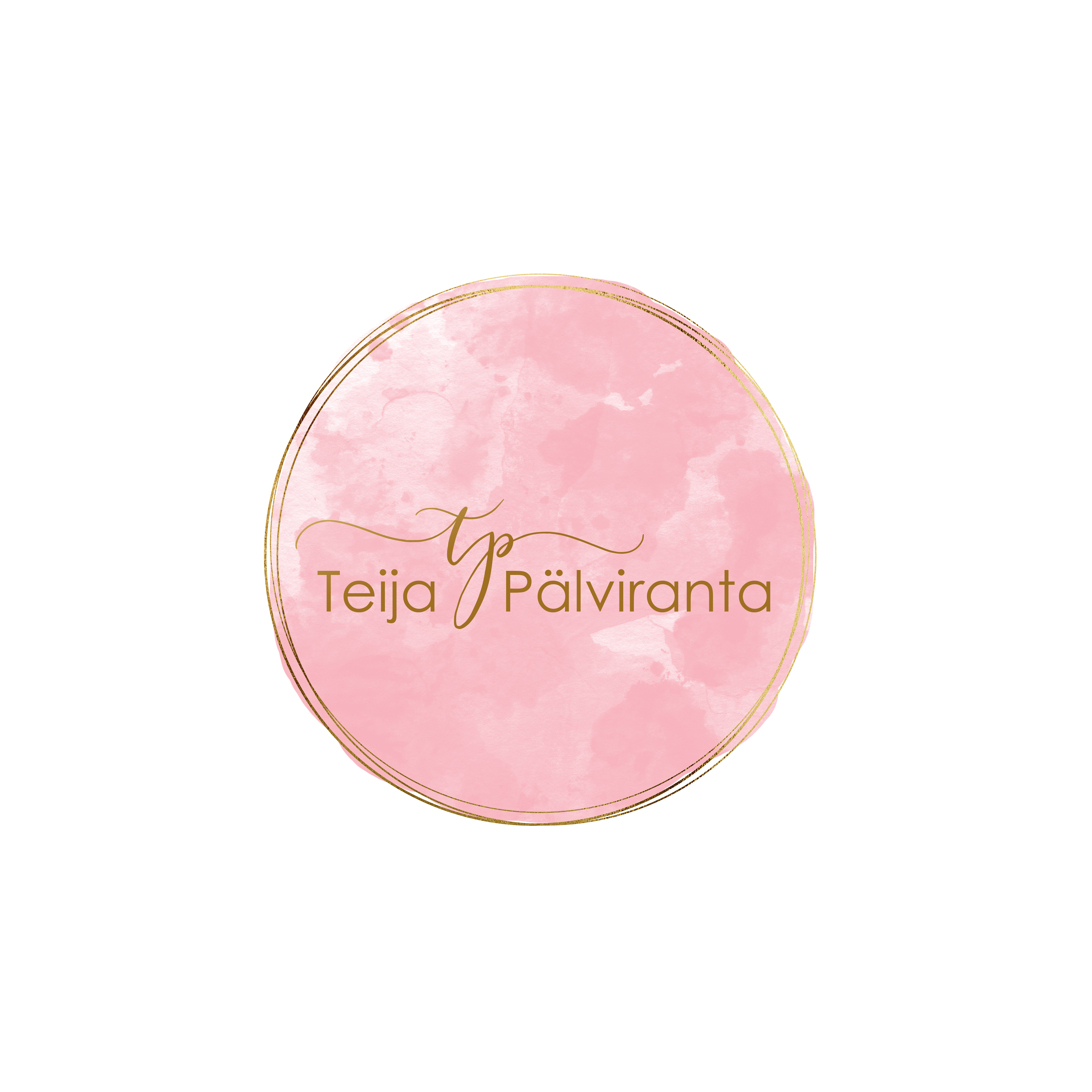 Klassinen hieronta 45 min.