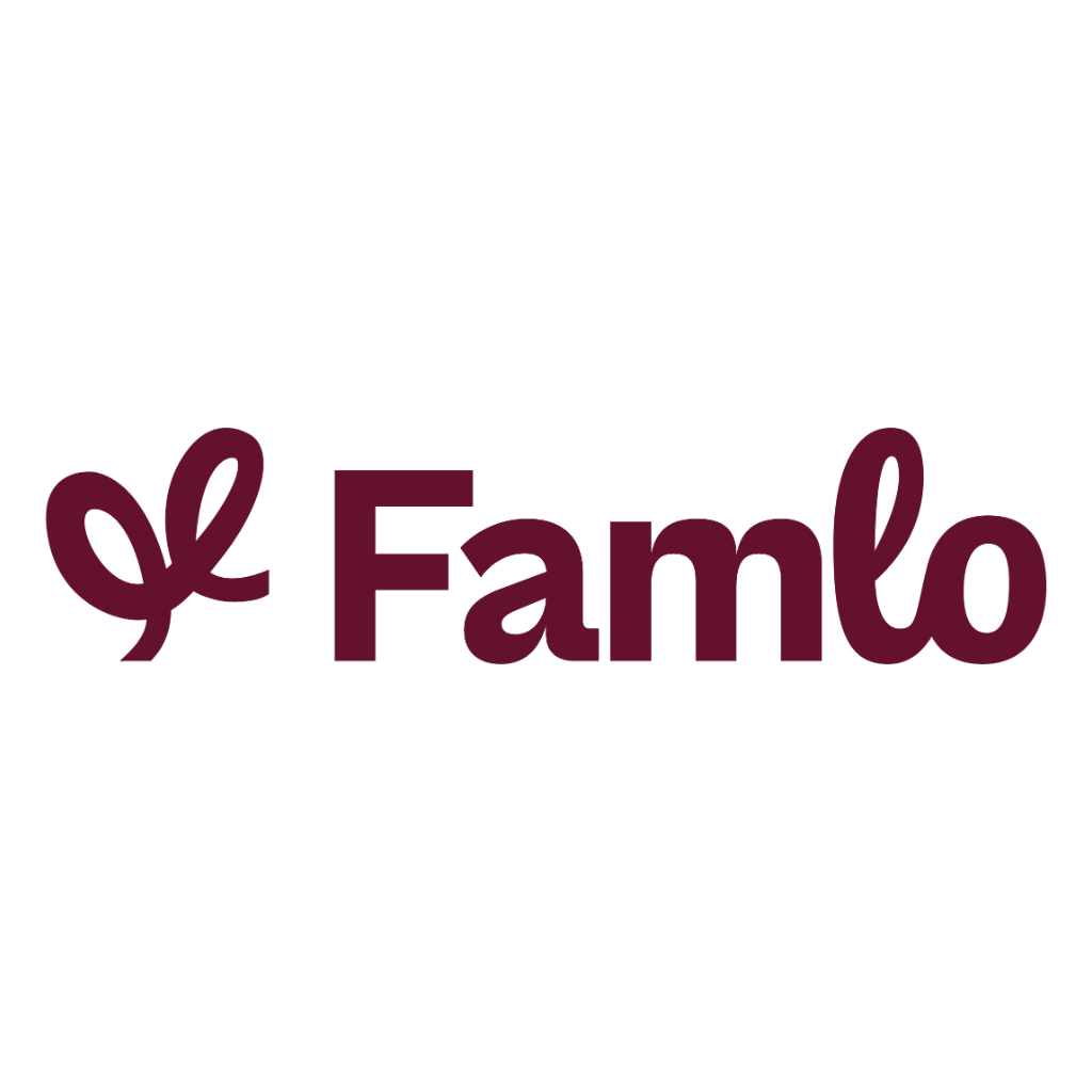 logo