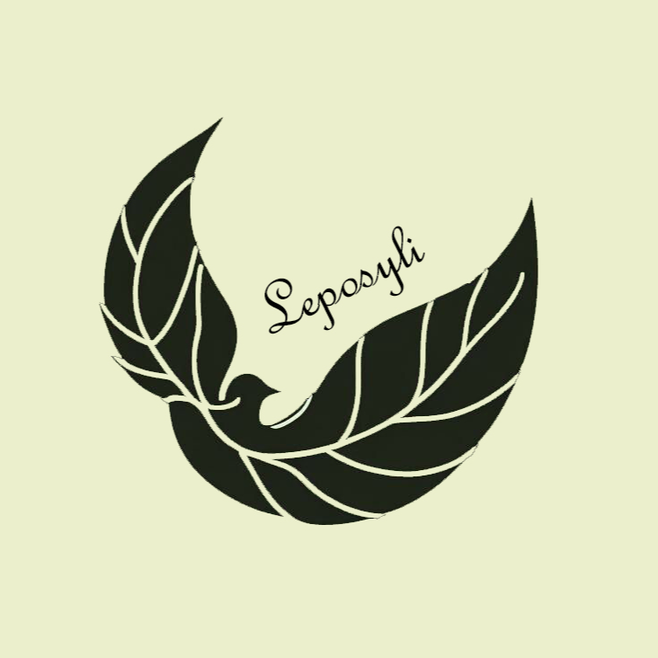 Äänimaljahoito, henk.koht