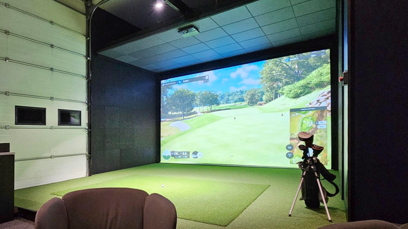 30 tunnin kortti, 1 kerta=1 tunti