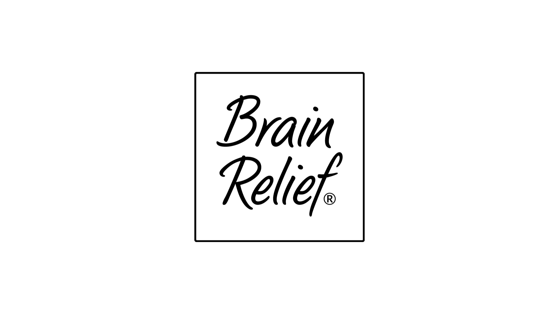 Auvo Brain Relief®