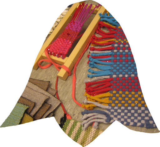 Taito Keski-Pohjanmaa