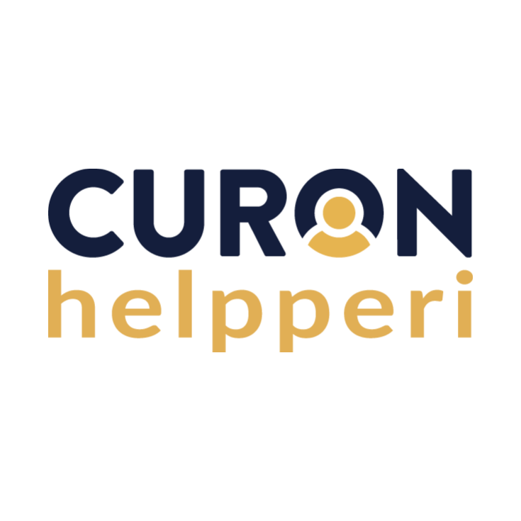Puolen päivän helpperikäynti/half-day helper visit (3h 30 min)