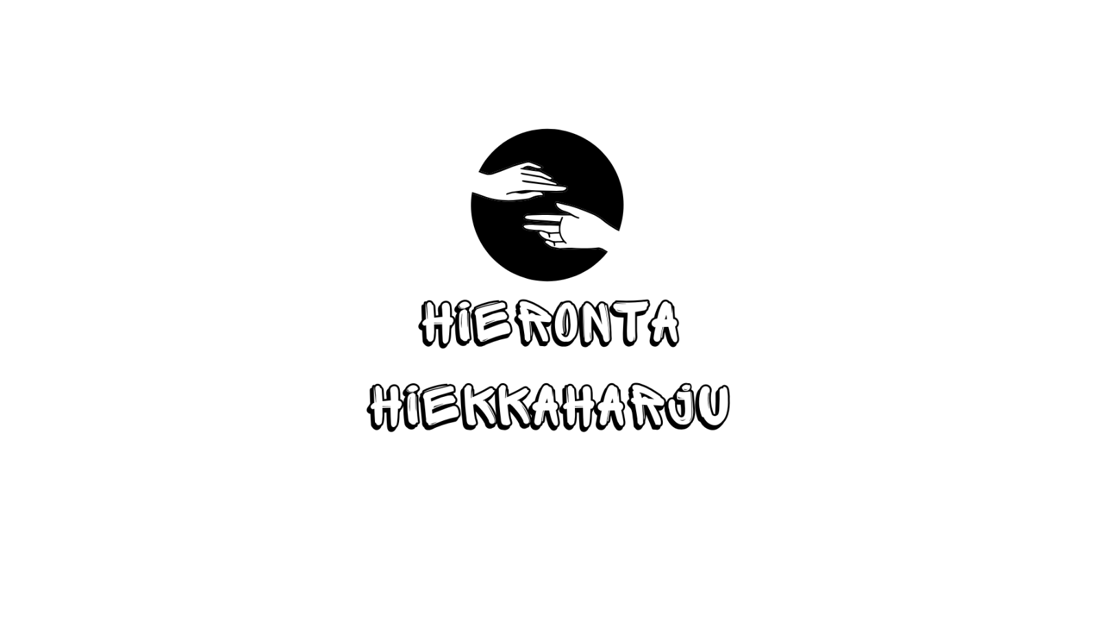 Arvolahjakortti hierontaan