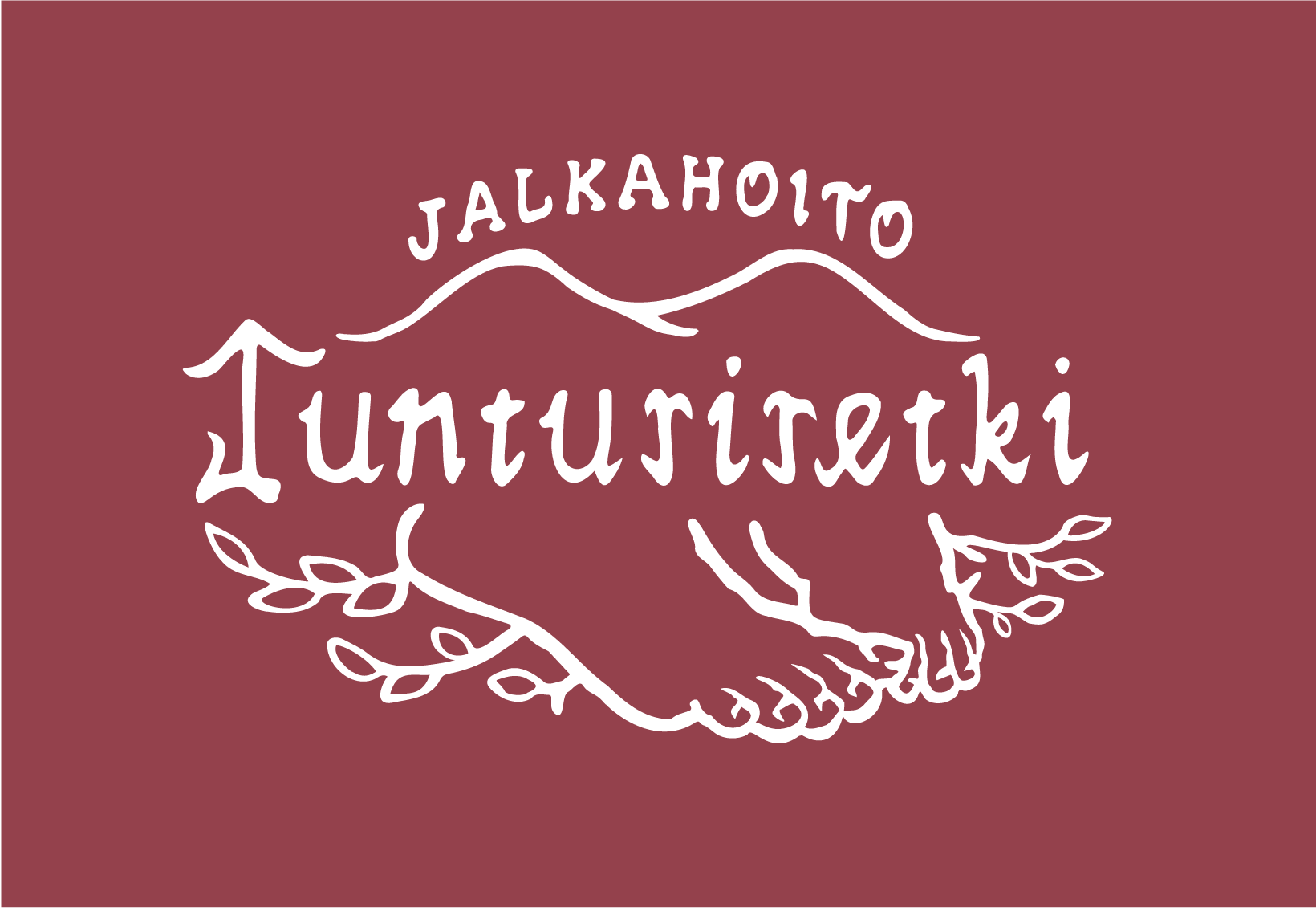 Vaativa jalkahoito