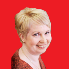 Jelena Saaranen. Suomi, Venäjä - на финском и русском языках