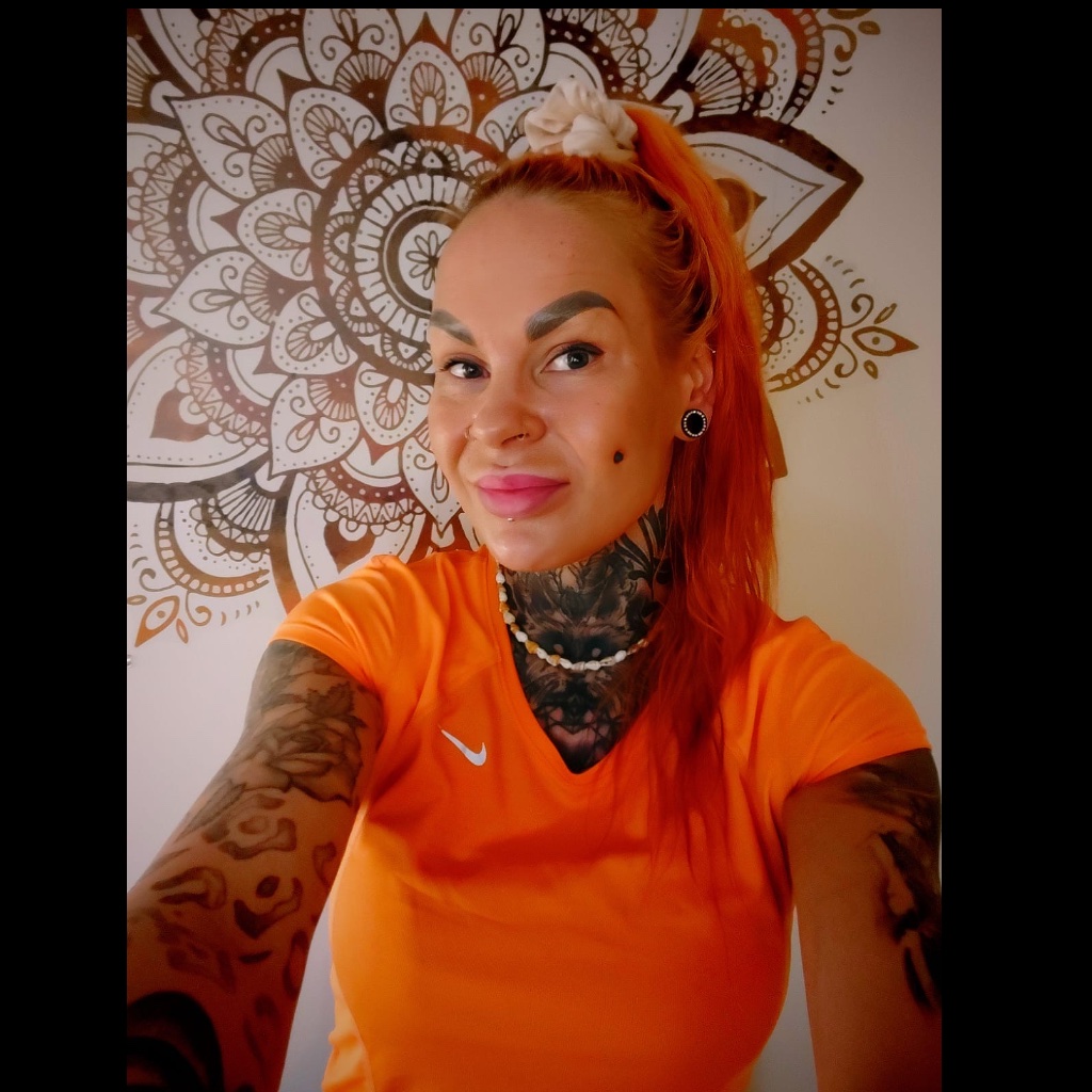 LEILA WALL