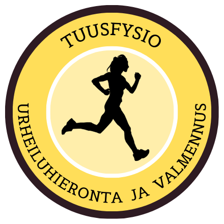 logo