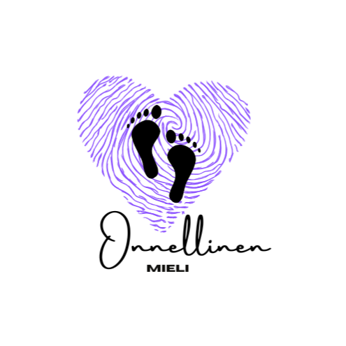 Onnellinen Mieli, Simpele