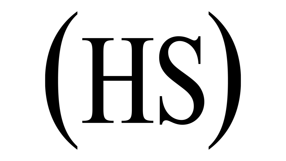 5 x lyhytterapia (etätapaaminen)