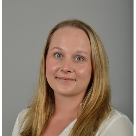 Nathalie Kock