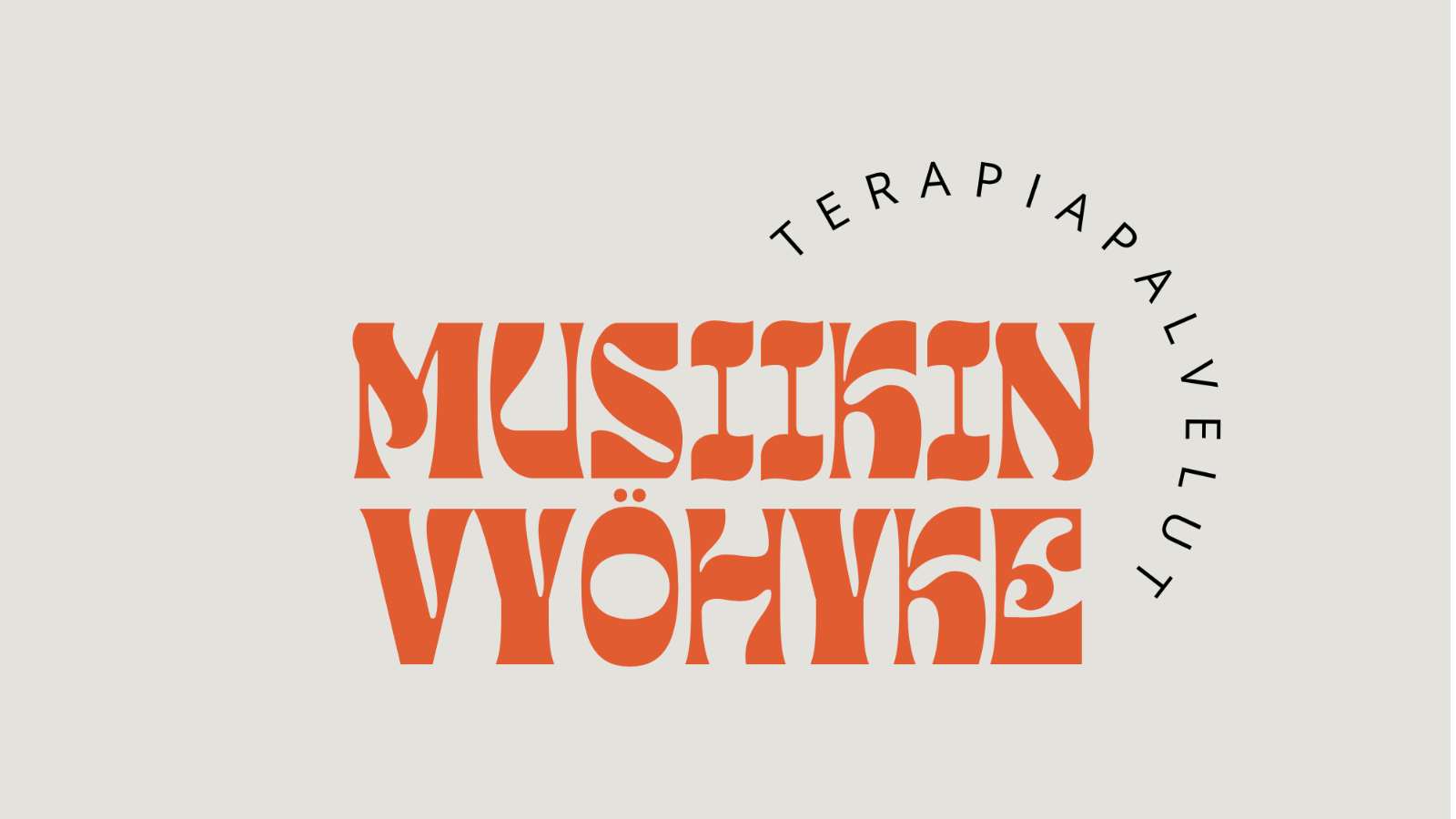 Vyöhyketerapeuttinen raskaushieronta